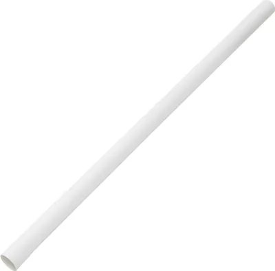 Imagen del producto de vidaXL Tuberías de instalación, diámetro 30 mm, 30 metros, PVC