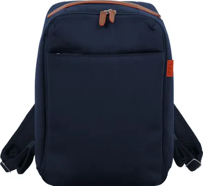 Produktbild von Jump Uppsala Reiserucksack S 40 cm