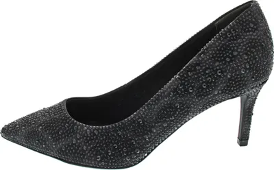 Produktbild von Tamaris 22468 45 261 (37/grey leopard)