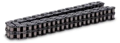 Produktbild von INA Steuerkette 553 0058 10 oben für VW Transporter IV Bus (70B, 70C, 7DB, 7DK, 70J, 70K, 7DC, 7DJ)