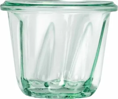 Immagine prodotto di WECK Barattoli da cucina per panetteria 80 ml, set da 12