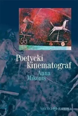 Obrázok produktu pre ISBN 9788374590983, Polština, tvrdý obal, 300 strany