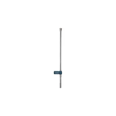 Produktbild von Bosch Saugbohrer SDS max-9 Speed Clean 25 x 500 x 720 mm