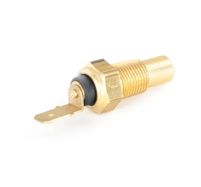 Image de FEBI BILSTEIN Capteur, température du liquide de refroidissement Article : 28265