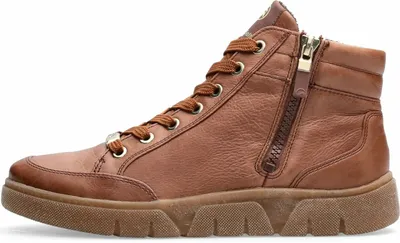 Produktbild von Ara Sneaker High Damen 31373233393430 Braun 40 EU