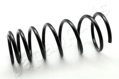 Produktbild von JAPANPARTS Fahrwerksfeder Hinten für TOYOTA CARINA II (T17) ZC5452I
