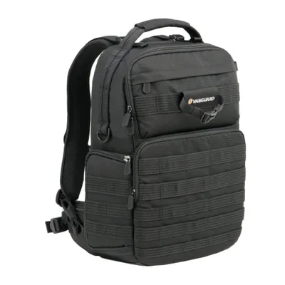 Immagine prodotto di Vanguard VEO RANGE T45M BK - Zaino per fotocamera - nero