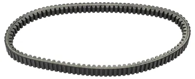 Productafbeelding van Slijtvast Rubber V-Band voor Powersports