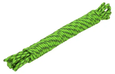 Image de Solidchoice - Corde en polypropylène de 15 mètres, idéale pour diverses applications