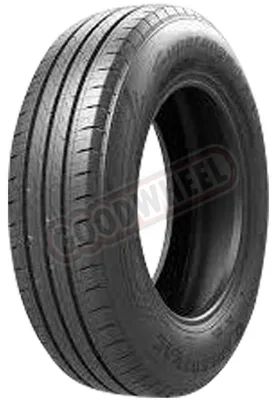 Image de Pneu Greentrac Superange Van 235/65R16C 115/113T Bsw