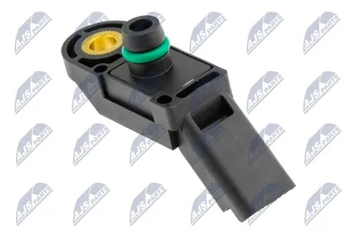 Produktbild von NTY ECM-CT-010 Ladedrucksensor für MINI Schrägheck (R56) Saugrohr
