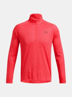 Immagine prodotto di Under Armour Trička 1382797713, taglia: 183