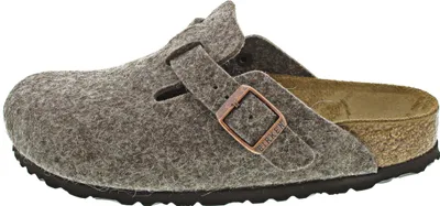 Produktbild von Birkenstock Boston 160583 (40/cocoa)