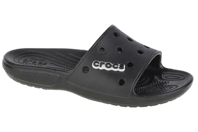 Zdjęcie produktu dla Crocs Buty Classic Slide, 206121001