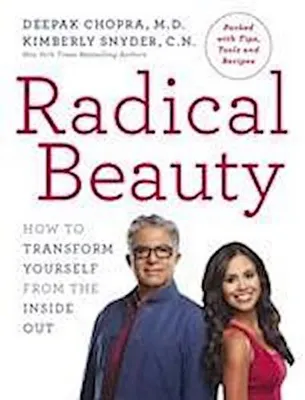 Produktbild von Radical Beauty