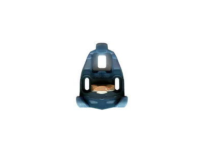 Produktbild von TIME Schuhplatten "RXS" SB-verpackt