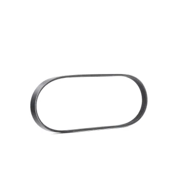 Produktbild von MEYLE Keilrippenriemen 780mm für BMW 5 Limousine (E39) 050 004 0780