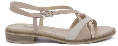 Zdjęcie produktu dla Nero Giardini Buty 615890713