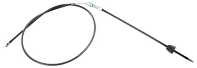 Obrázek produktu pro lanko škrticí klapky, karburátor BVF - Simson SR50, SR80