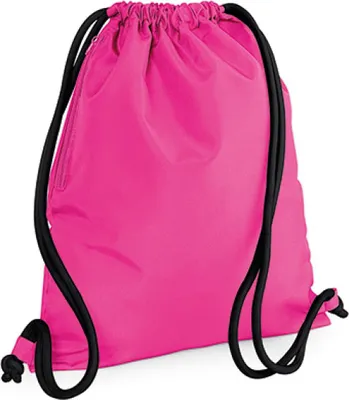 Obrázok produktu pre BagBase Icon Gymsac