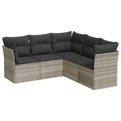 Zdjęcie produktu dla VidaXL 3249461, 5 szt.