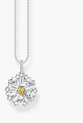 Immagine prodotto di Thomas Sabo - TR2492-001-21-68 - Borsa - Unisexe - Rebel at Heart - Larghezza 68