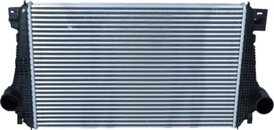 Immagine prodotto di NRF 309038 Intercooler