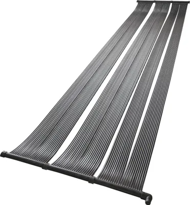 Obrázek produktu pro 70600005 Solární ohřev bazénové vody 3 m2