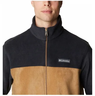 Immagine prodotto di Giacca Columbia 1476671008 da Unisex