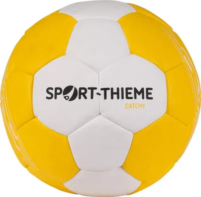 Produktbild von Sport-Thieme Handball "Catchy", Größe 1