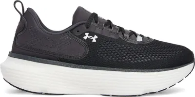 Obrázok produktu pre Under Armour Ua Infinite Elite 2 - black, veľkosť:11.5