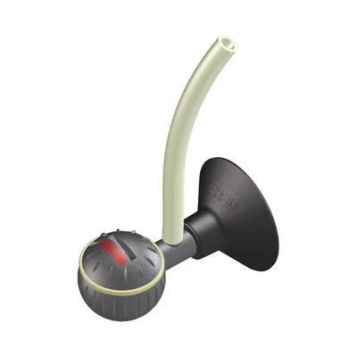 Immagine prodotto di Diffusor f. O9/12 mm