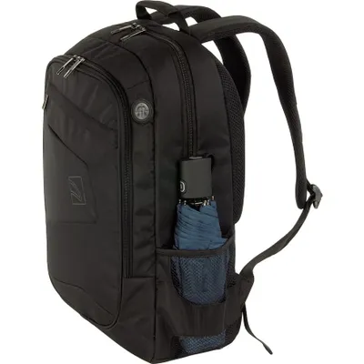 Produktbild von Tucano Lato, Rucksackhülle, 43,2 cm (17"), 1 kg