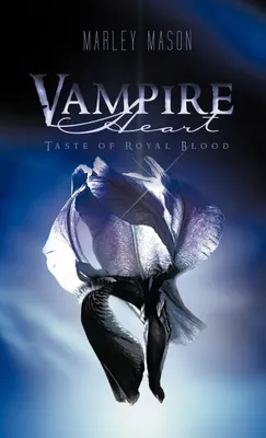 Produktbild von Vampire Heart