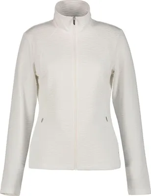 Produktbild von Luhta LUHTA AKOLA weiss XS