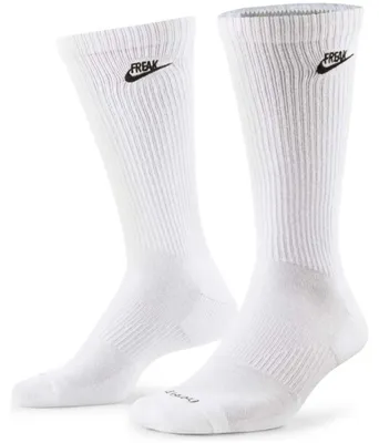 Obrázek produktu pro Ponožky Nike DA5065-100 pro Unisex