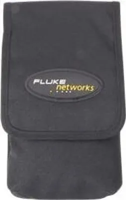 Immagine prodotto di Fluke Networks Deutschland GmbH Borsa di protezione imbottita con passanti per cintura MT-82 (2084146)