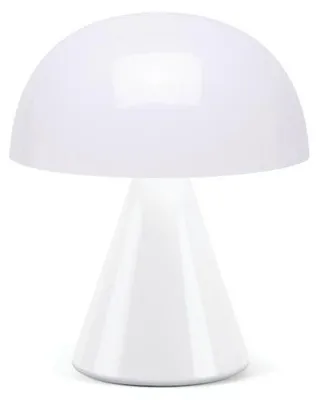 Zdjęcie produktu dla Lampa Lexon Mina M LED biały