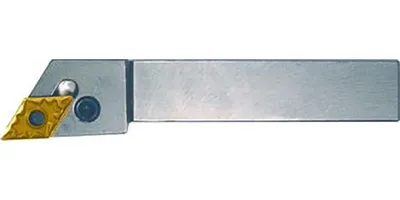 Produktbild von IHTec Klemmhalter 93Grad PDJNL 1616 H 11