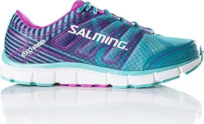 Obrázek produktu pro Boty Salming Miles 12870396753