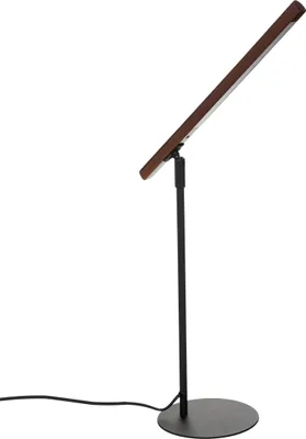 Obrázek produktu pro Stolní lampa ANTON, 42,5 cm