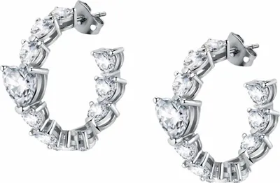 Obrázek produktu pro Šperky Chiara Ferragni j19auv28