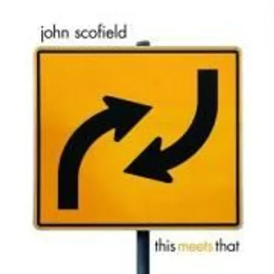 Produktbild von This Meets That
