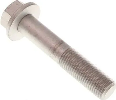 Produktbild von MAXGEAR 49-5166 Sturzkorrekturschraube für HYUNDAI Tucson (TL, TLE) für KIA SPORTAGE (SL)