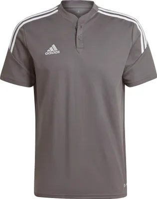 Image de Adidas T-shirts Condivo 22, HD2320, Größe : 176