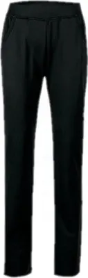 Produktbild von Linea Primero Sportswear Da-Hose Esther 900 900 46