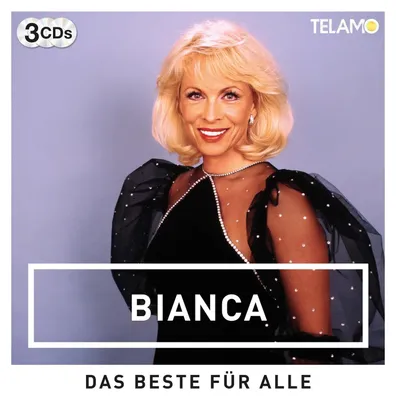 Produktbild von Das Beste für Alle