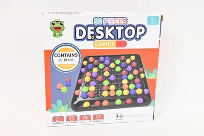 Immagine prodotto di Puzzle BGR5014 75014