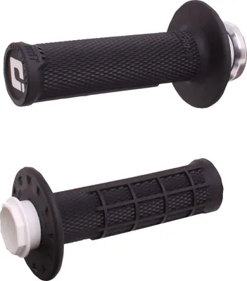 Obrázek produktu pro Grip 1/2 Waffle Micro-X Lock O