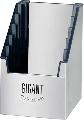 Produktbild von Multi-Box für 4-fach Gigant Hobel